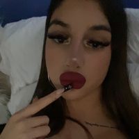 leyl1.ayc