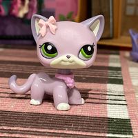 lps_lover_41