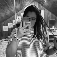 emy_bux_
