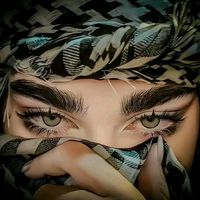 shokha154