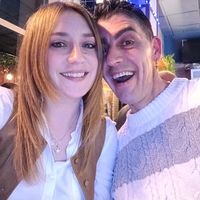 esttefania_a