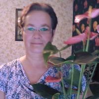 lihtne_maria