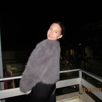 danielamorgadooo