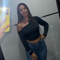 amararobles_