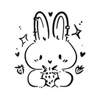 ghostbunny01