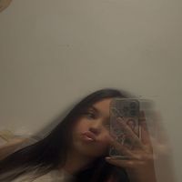 juju.frnds_22