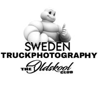 sanderorebrotrucks