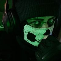 quartermaster_rose_
