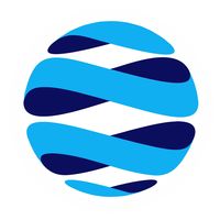 atlasestateagents