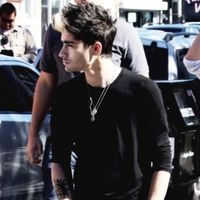 soullxsjj