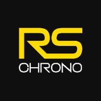 rswatches