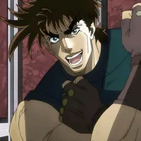 original sound - zayne_ingc