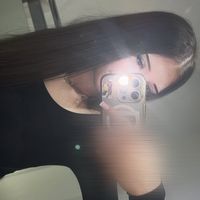 s..grzz