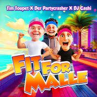 tim.toupet