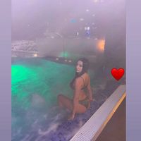 _deliatnccc_