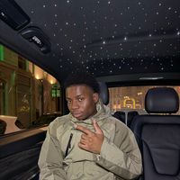joskoboy