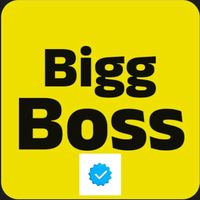 biggboss2027