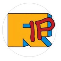 ripvices