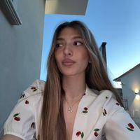 nadia.ceraso