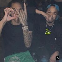 rap3b0yy