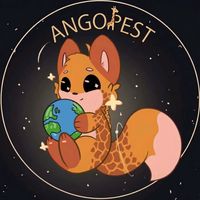 angopest