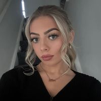elliefarehamx