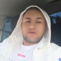 original sound - attycornel