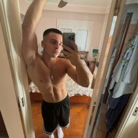 steliosmpo_