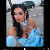 rocioheredia_16