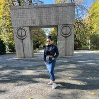 kayselina