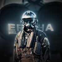 original sound - erha.ae
