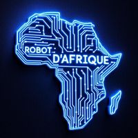 robotdafriqu