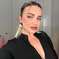 its_mary_mercury