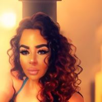 gigi_11___1