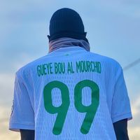 son original