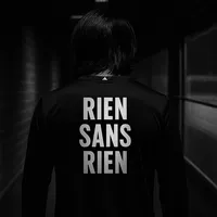 original sound - r100rofficiel