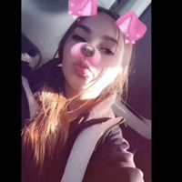 crj.jessicutaa