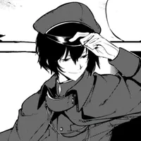 original sound - m4hitos