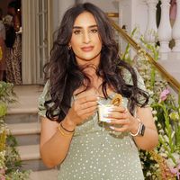 mani_makeupartist