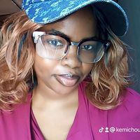 kemigaoluwa16