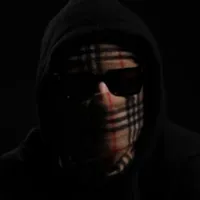 original sound - ksf2cold