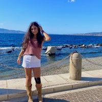 martinaasimoon__