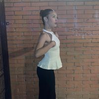 sofiiaa__37