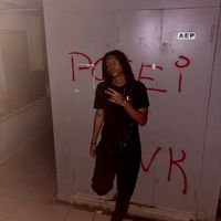 _mxteo_440