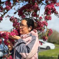 dechen358