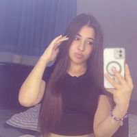 eredeti hang