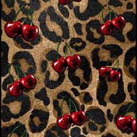 777_cereza_