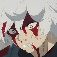 original sound - u2kyo