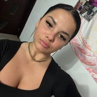 crisstah02