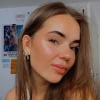 elisablt